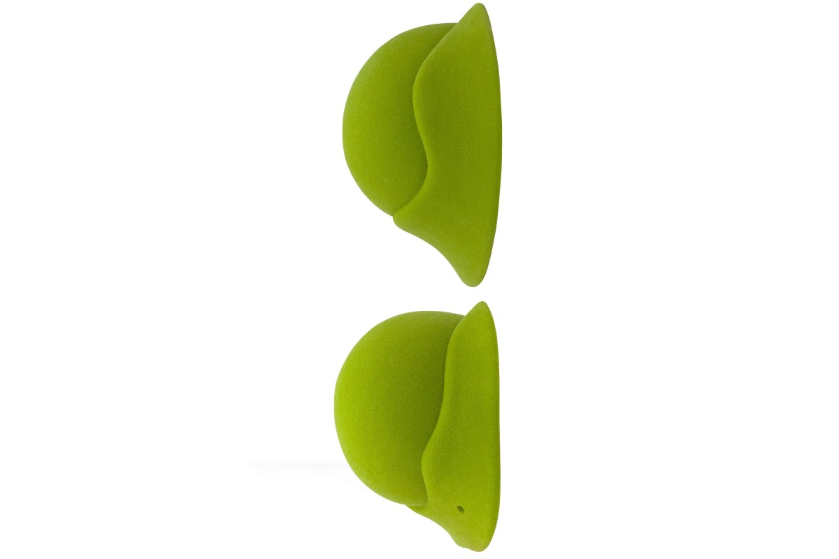 Spheroids - Super 02