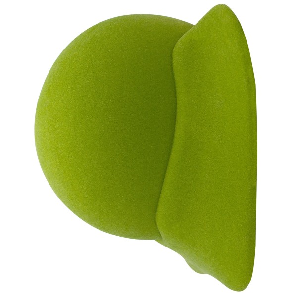 Spheroids - Mega 02 2