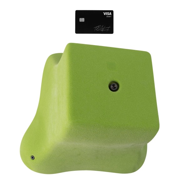 Wrecktangles - Super