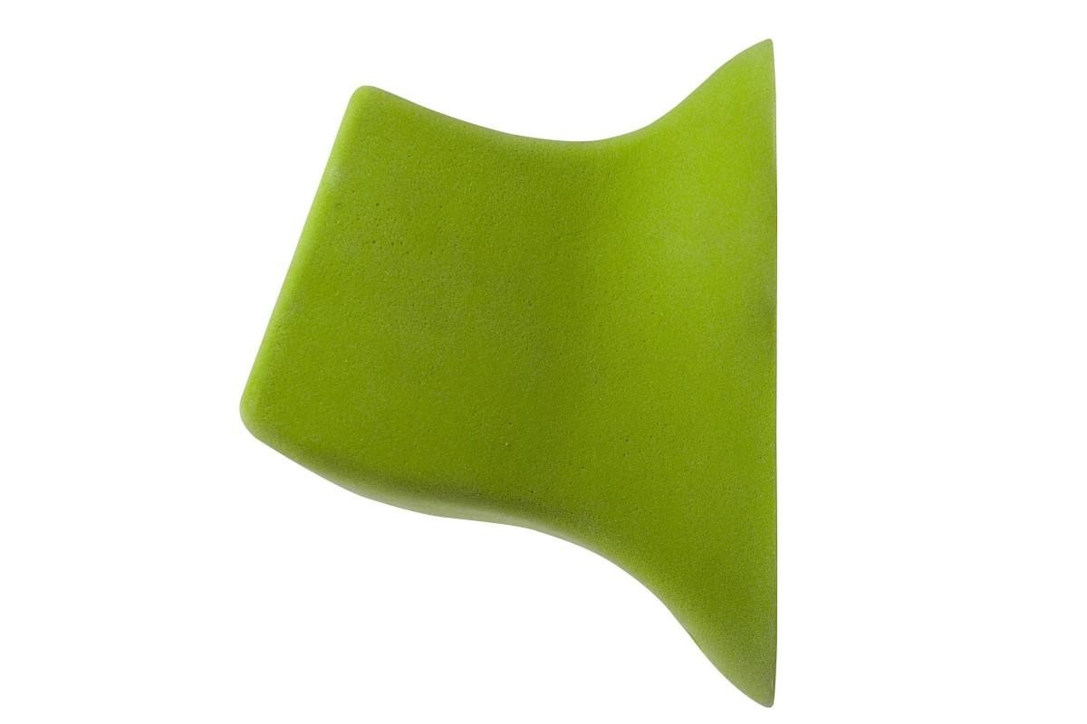 Wrecktangles - Mega 02