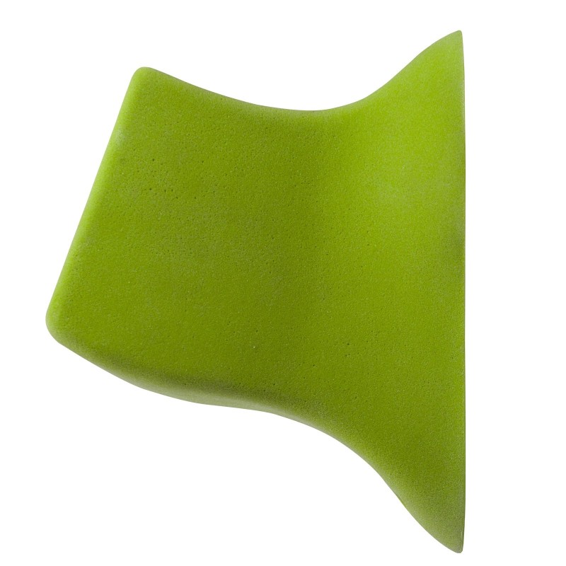 Wrecktangles - Mega 02