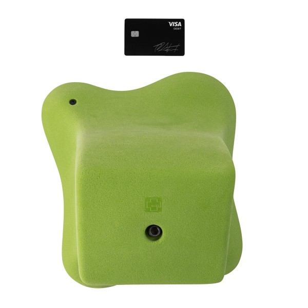 Wrecktangles - Super 02