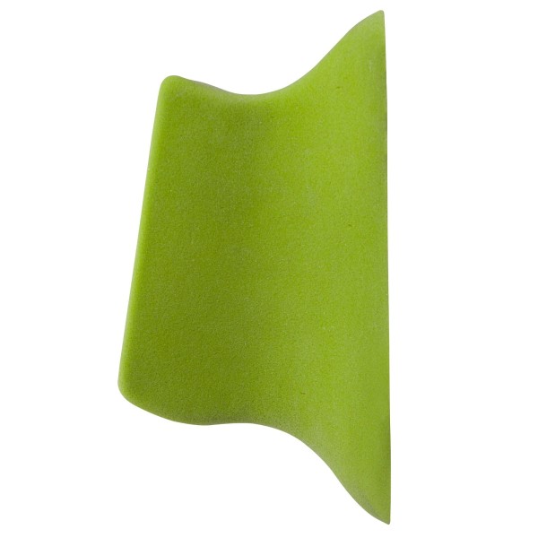 Wrecktangles - Mega 2