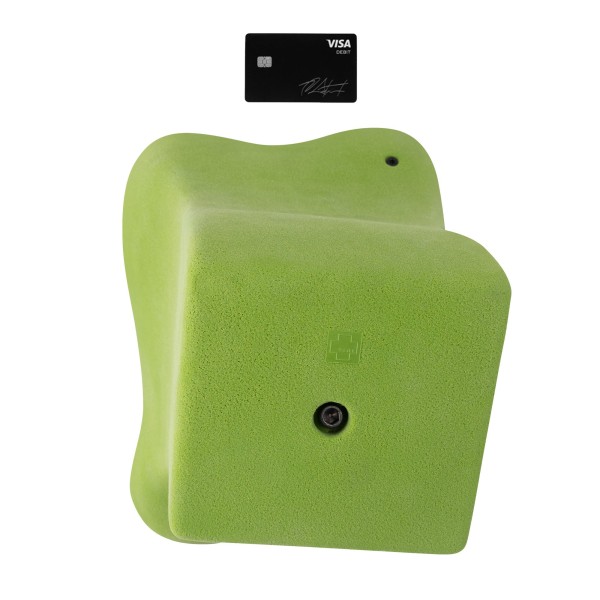 Wrecktangles - Mega 02