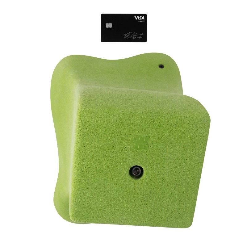 Wrecktangles - Mega 02