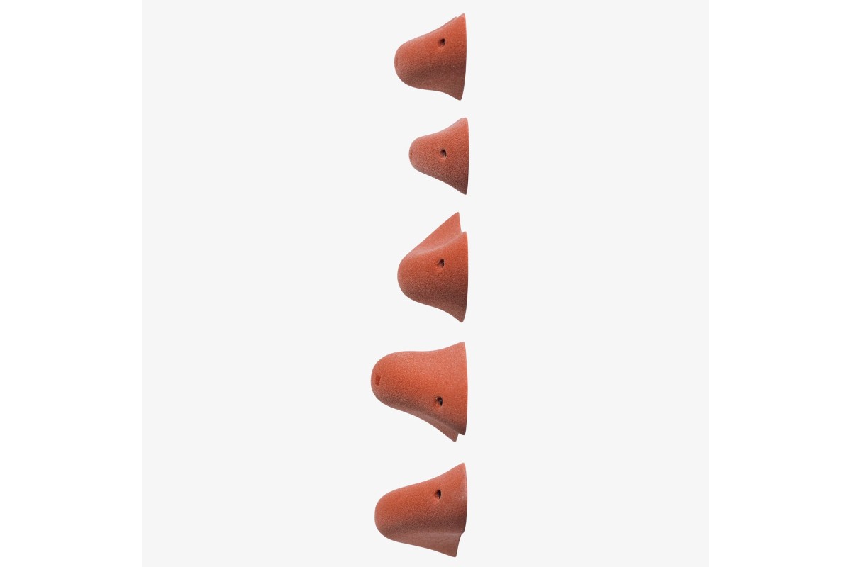 Finesse - Large - 03