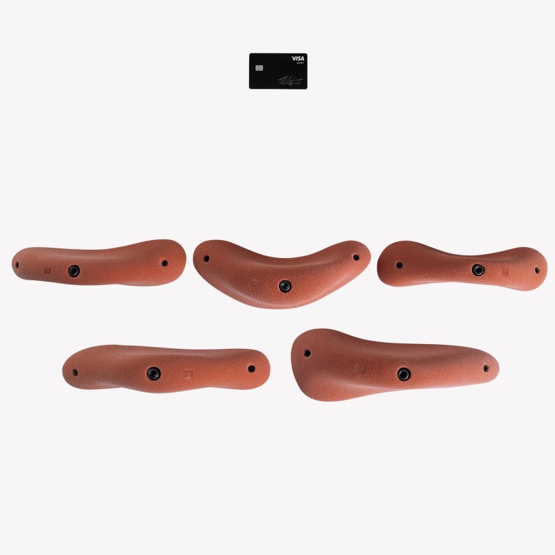 Finesse - Large - 02