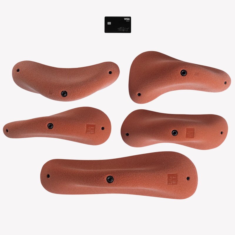 Finesse - X-Large - 02