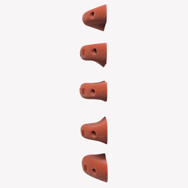 Finesse - Small 03 2