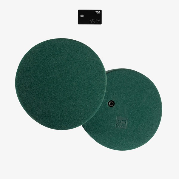 Pipes - Pipes Super 08 (Stalactite)