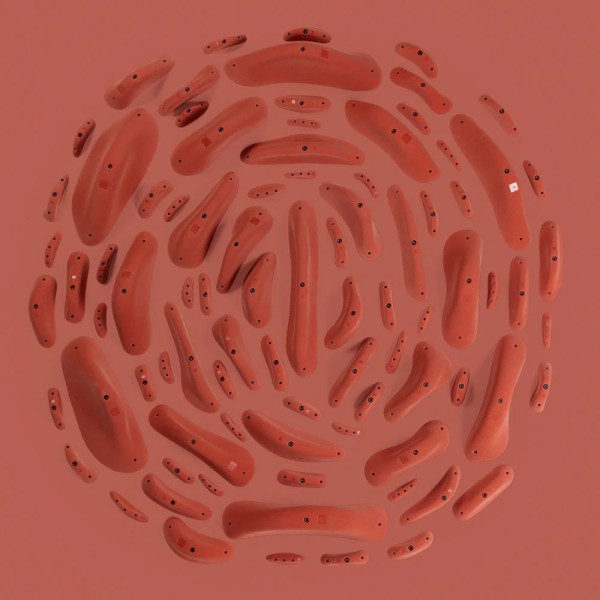 Finesse - Full Range