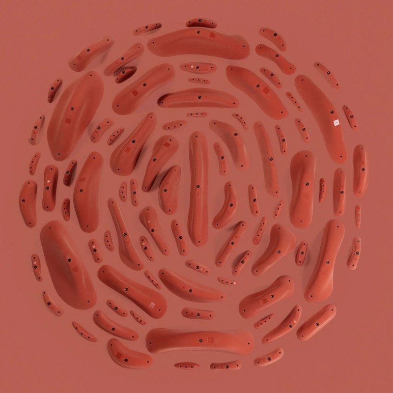 Finesse - Full Range