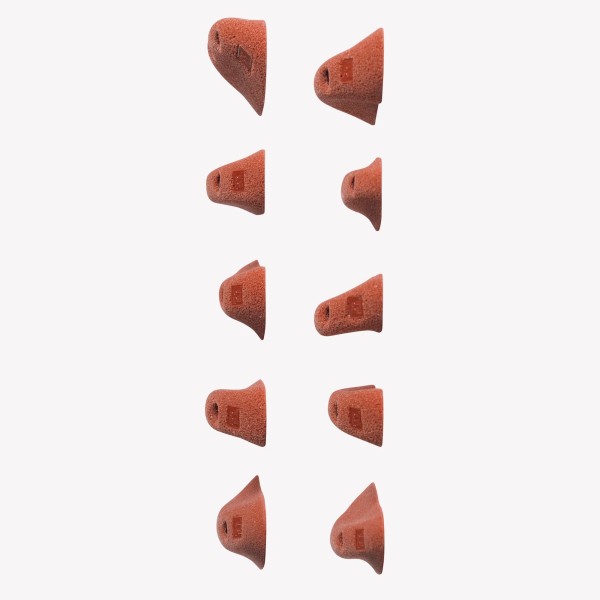 Finesse - Screw On 2