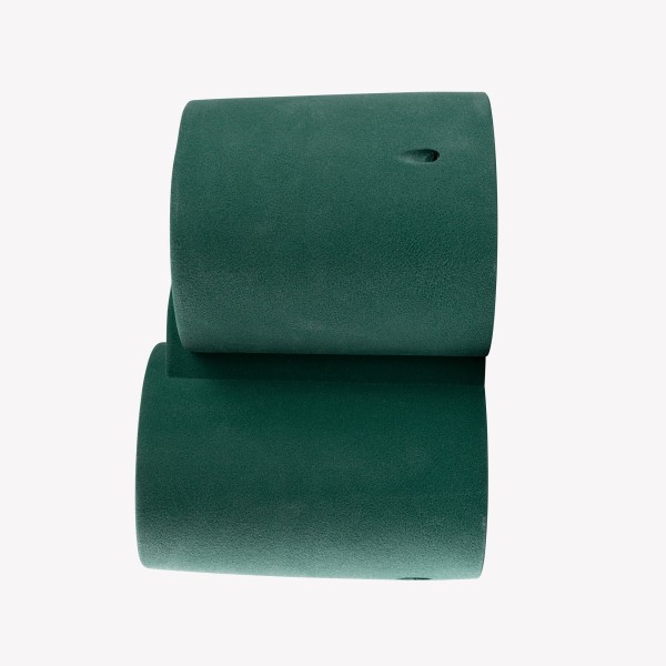 Pipes - Pipes Super 07 (Stalactite) 2