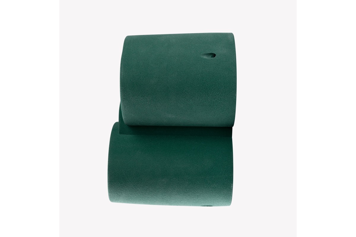 Pipes - Pipes Super 07 (Stalactite)