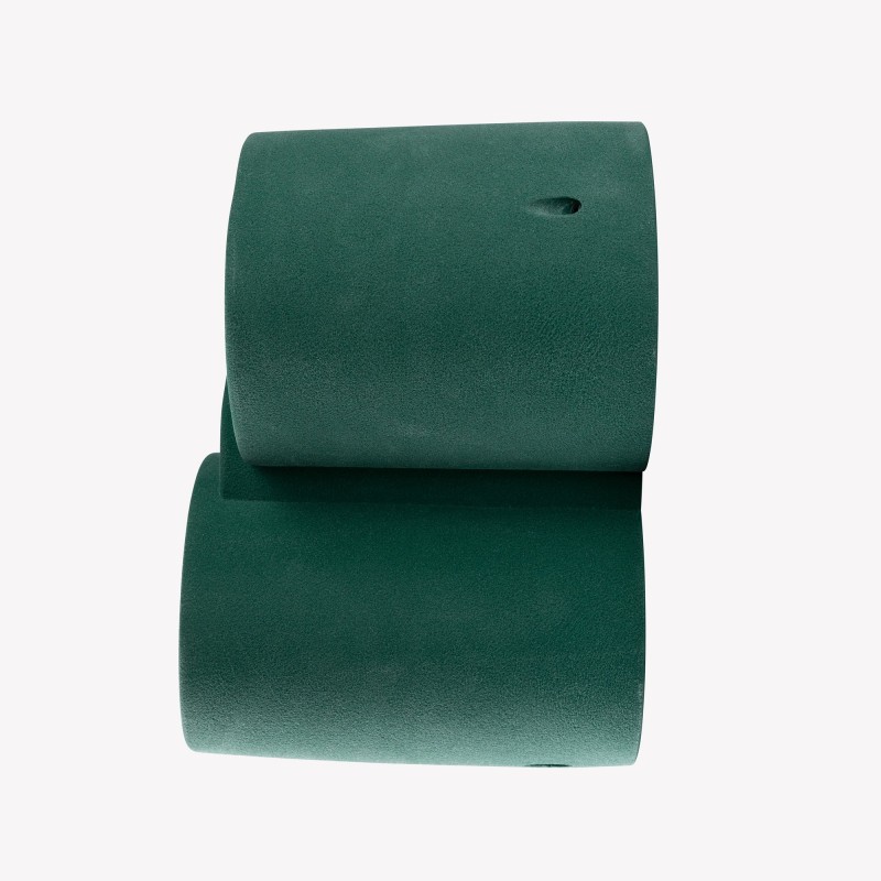 Pipes - Pipes Super 07 (Stalactite)