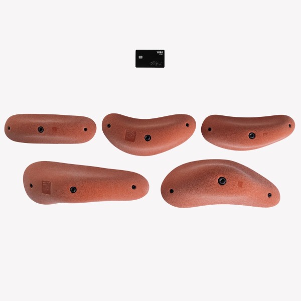 Finesse - Large - 03