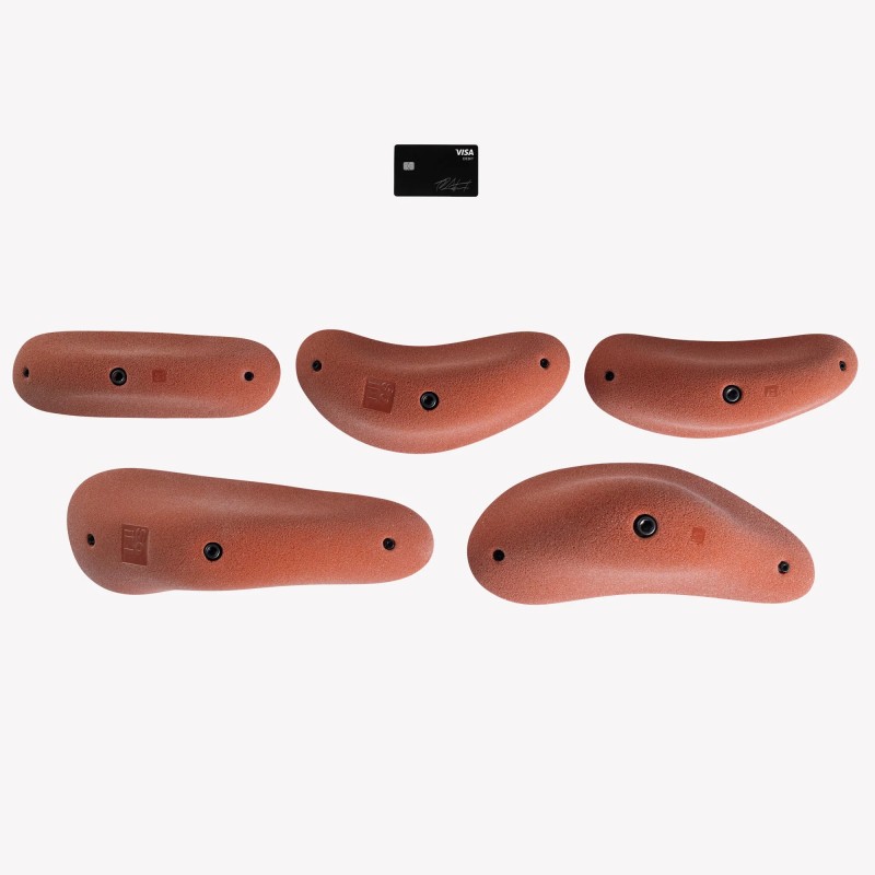 Finesse - Large - 03