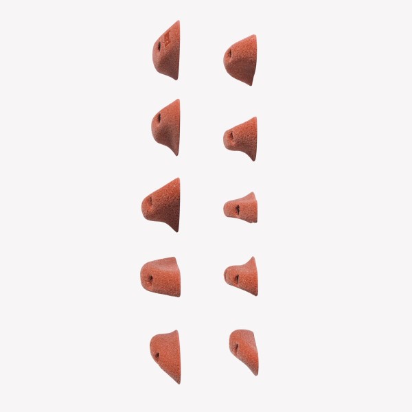 Finesse - Screw On 02 2