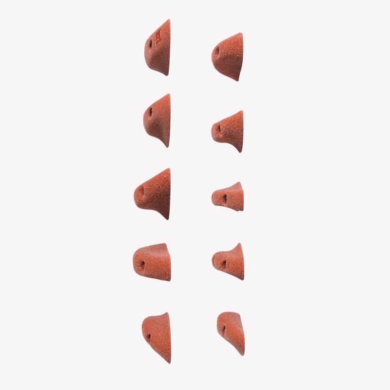 Finesse - Screw On 02