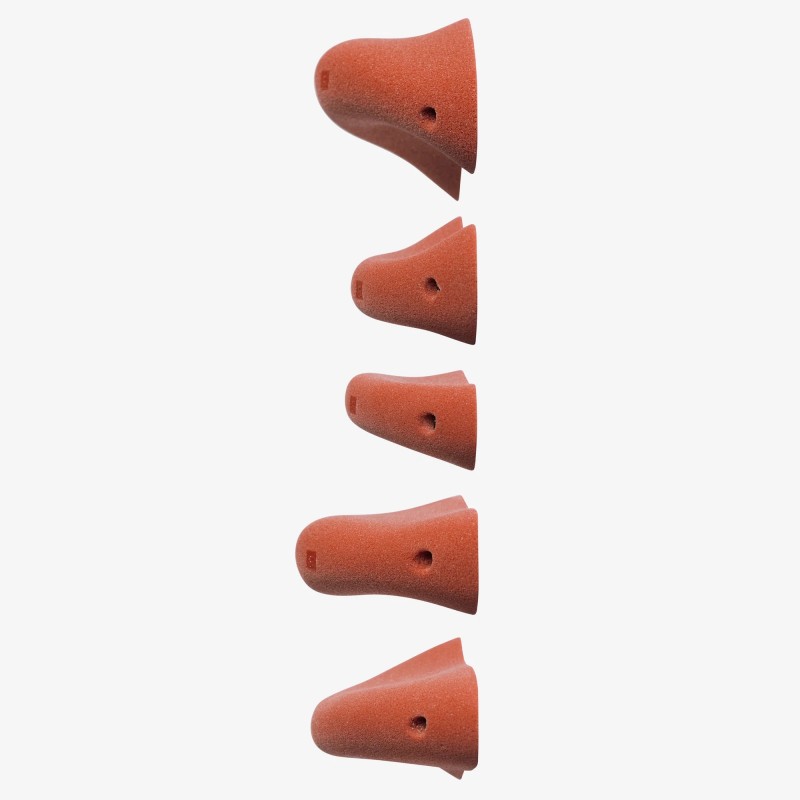 Finesse - Large - 02