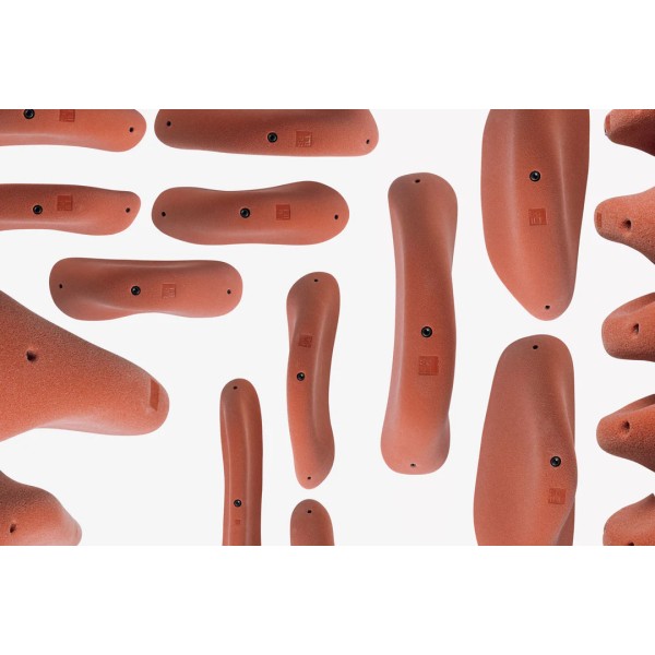 Finesse - Full Range 2