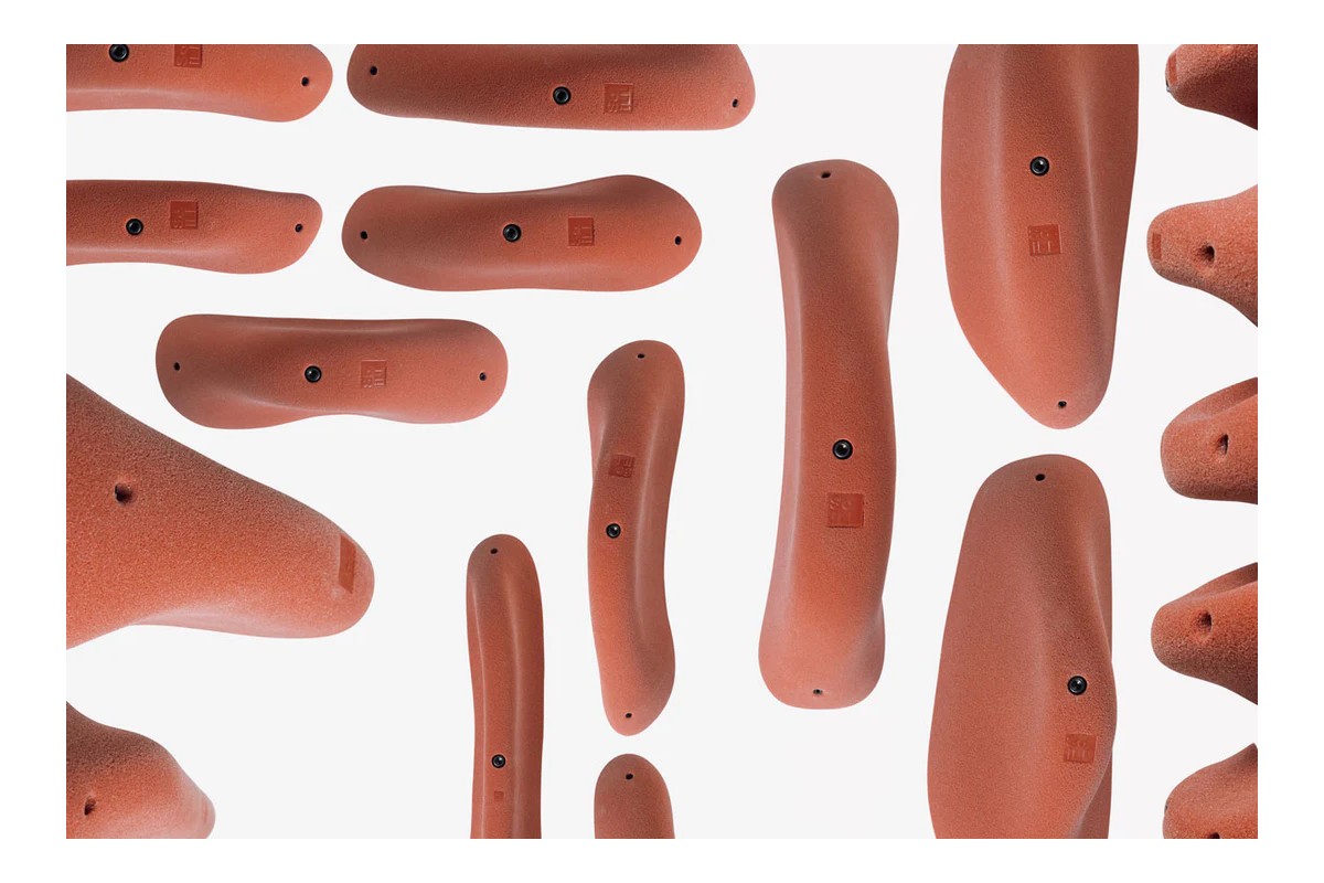 Finesse - Full Range