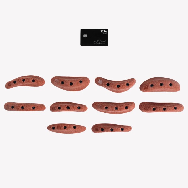 Finesse - Screw On 02