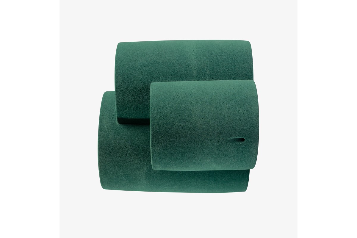 Pipes - Pipes Mega 10 (Stalactite)