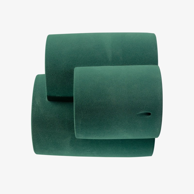 Pipes - Pipes Mega 10 (Stalactite)