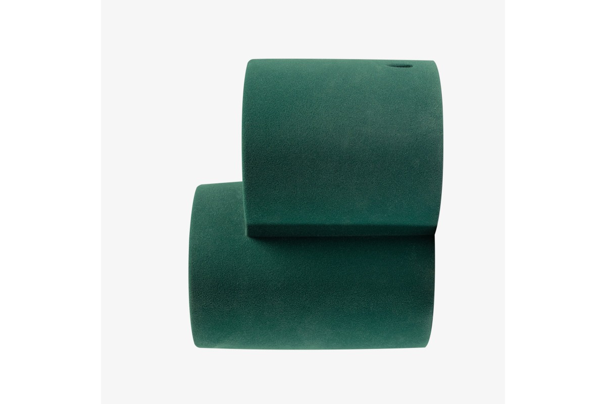 Pipes - Pipes Super 08 (Stalactite)