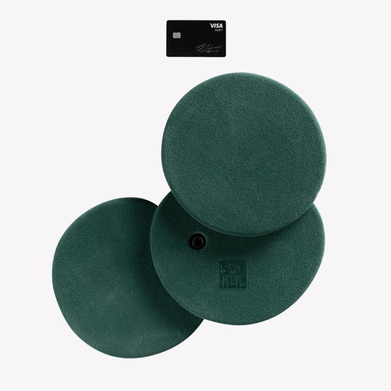 Pipes - Pipes Super 07 (Stalactite)