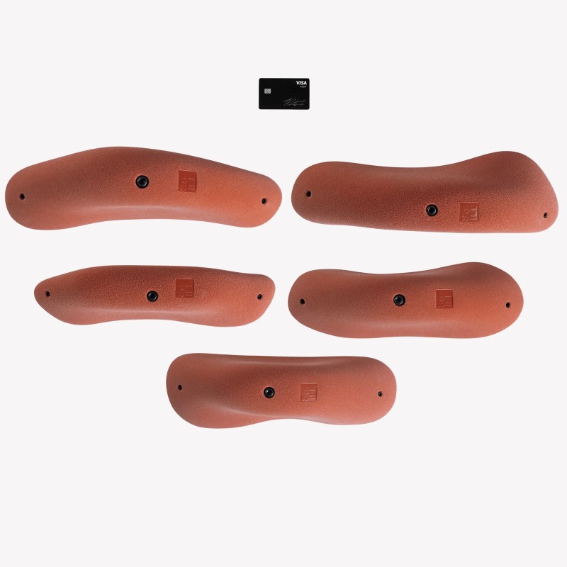 Finesse - X-Large - 03