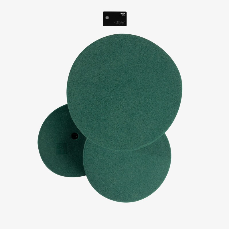 Pipes - Pipes Mega 10 (Stalactite)