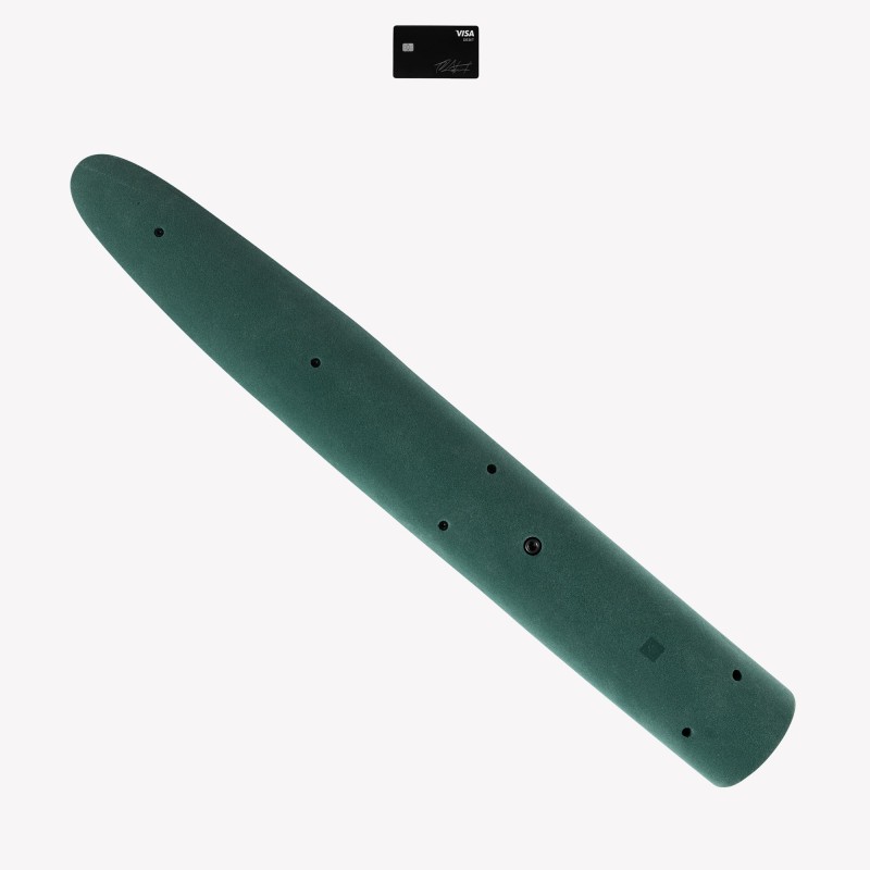 Pipes - X-Large 10 A