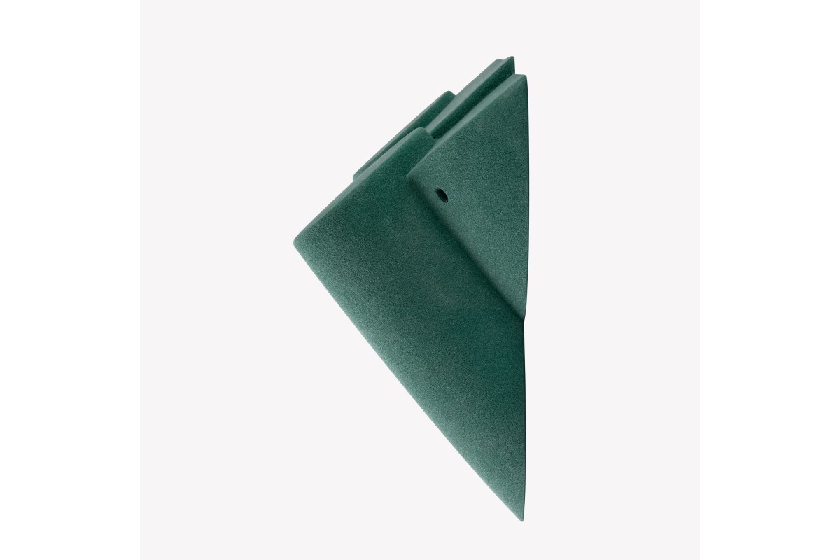 Pipes - Super 06 US Black 18-01