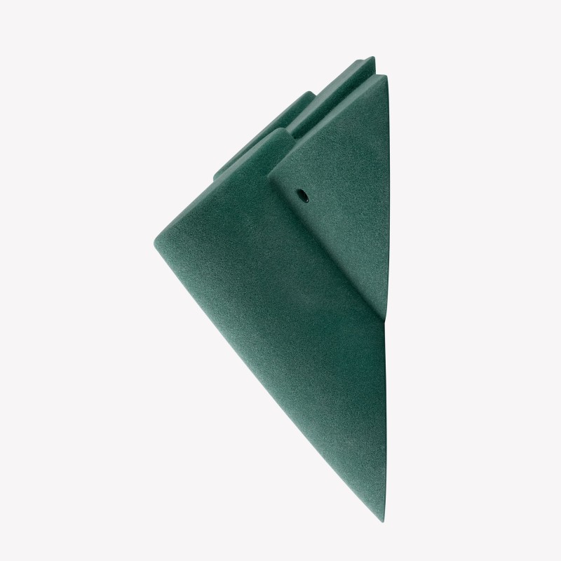 Pipes - Super 06 US Black 18-01