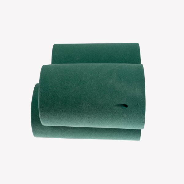 Pipes - Super 09 US Black 18-01 2