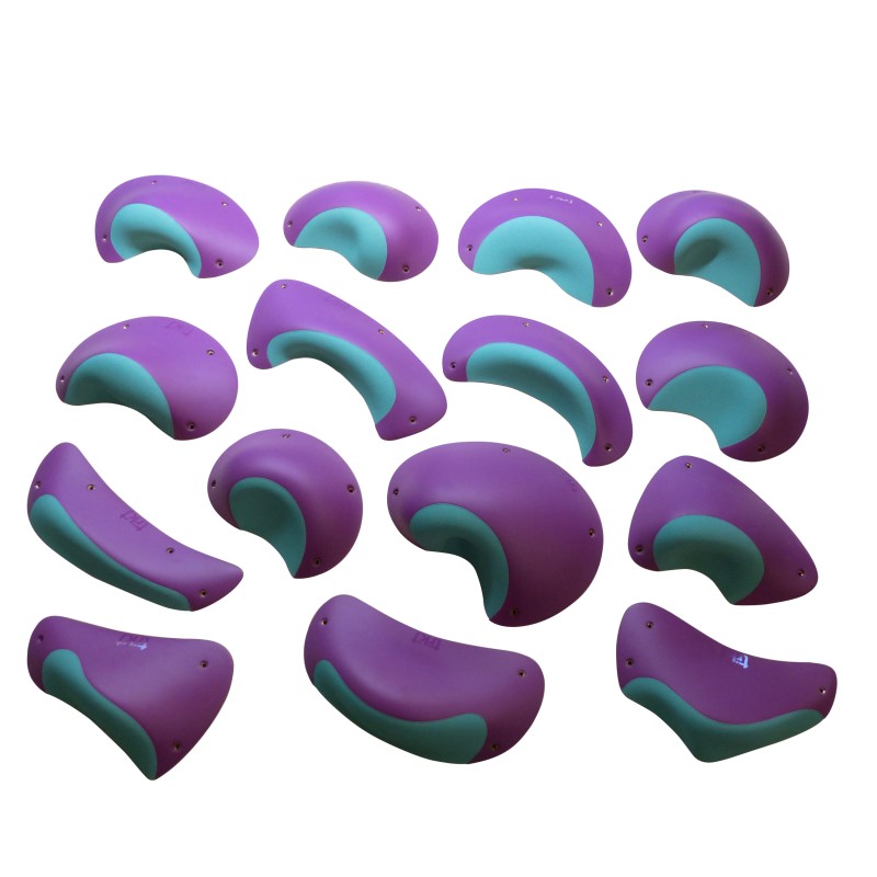 Iconic - Narwhal (Dual)