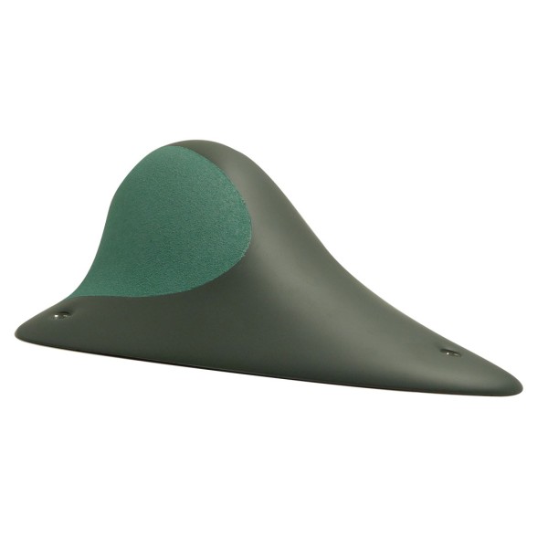 Iconic - Pressure S (Dual) 2