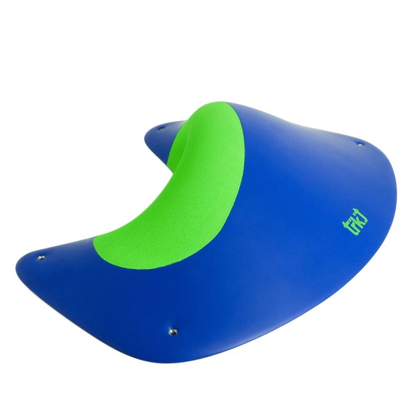 Iconic - Vacuum M (Dual) 2