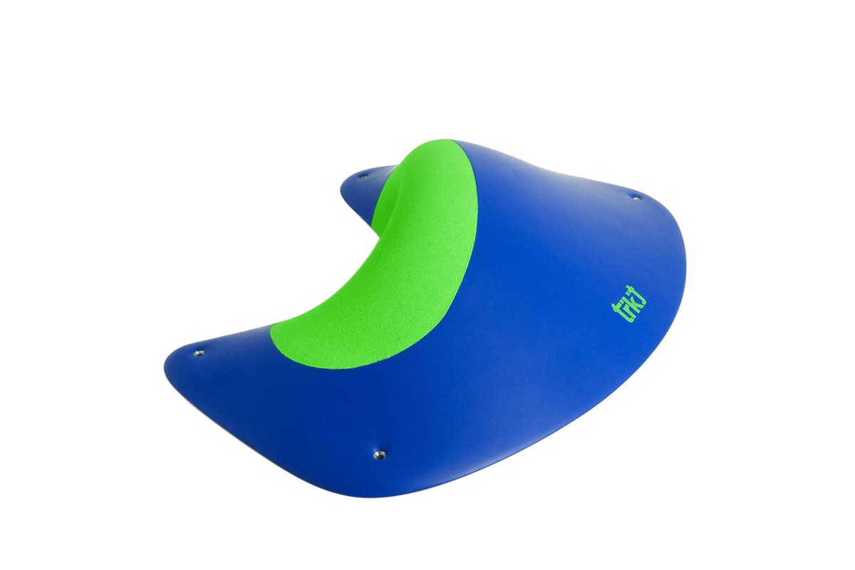 Iconic - Vacuum M (Dual)