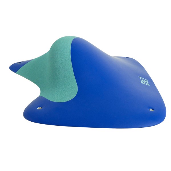 Iconic - Pressure M (Dual) 2