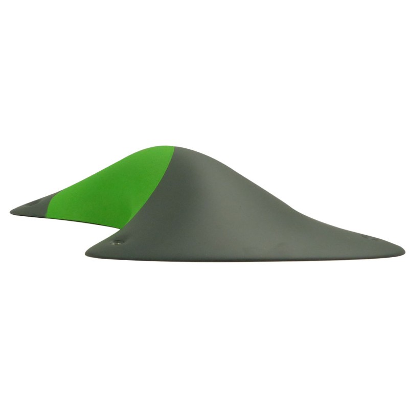 Iconic - Vacuum S (Dual)