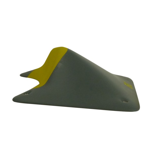 Iconic - Balance S (Dual) 2