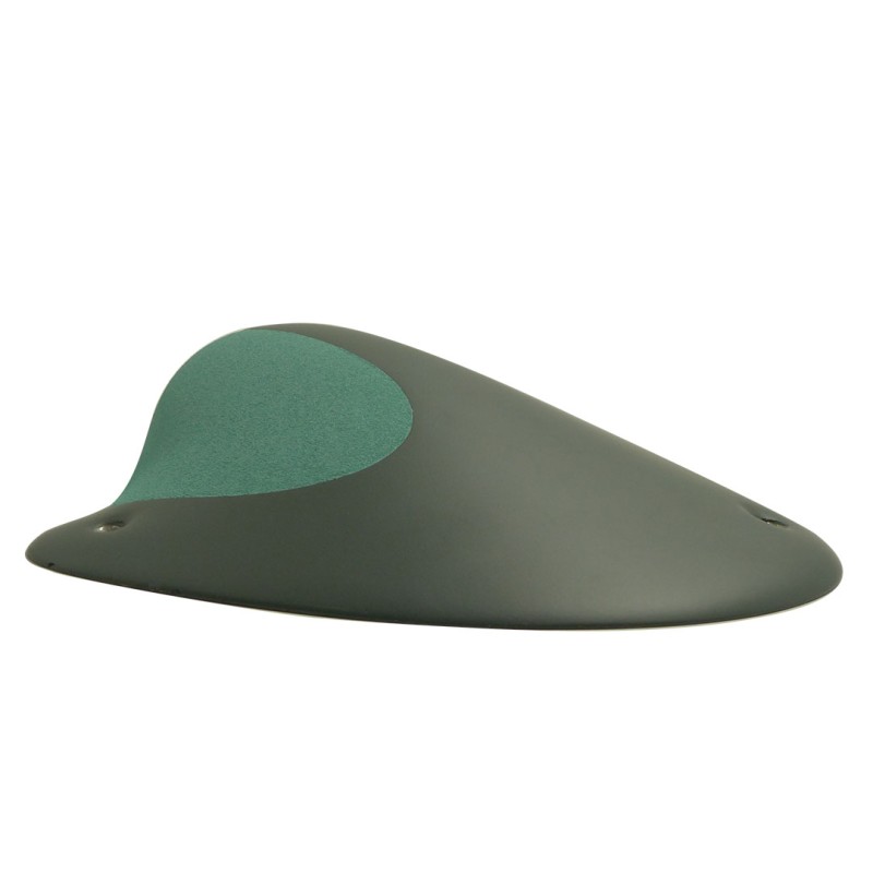 Iconic - Pressure S (Dual)