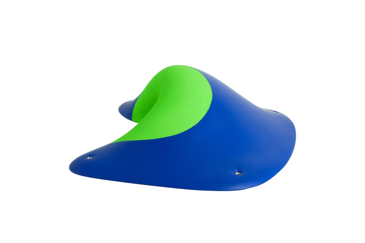 Iconic - Vacuum M (Dual)