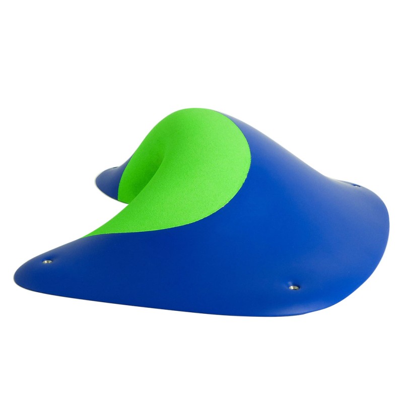 Iconic - Vacuum M (Dual)