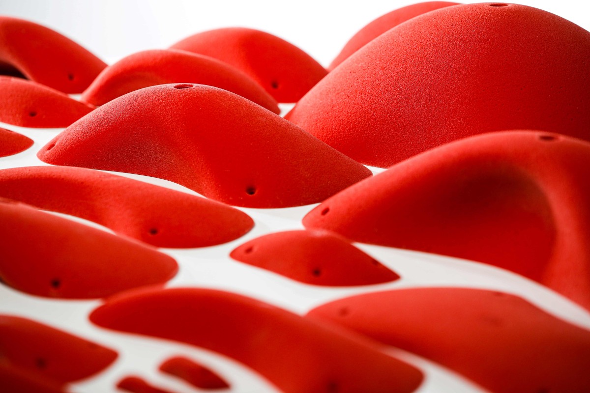 Beginning PU FULL RANGE 1 - 31