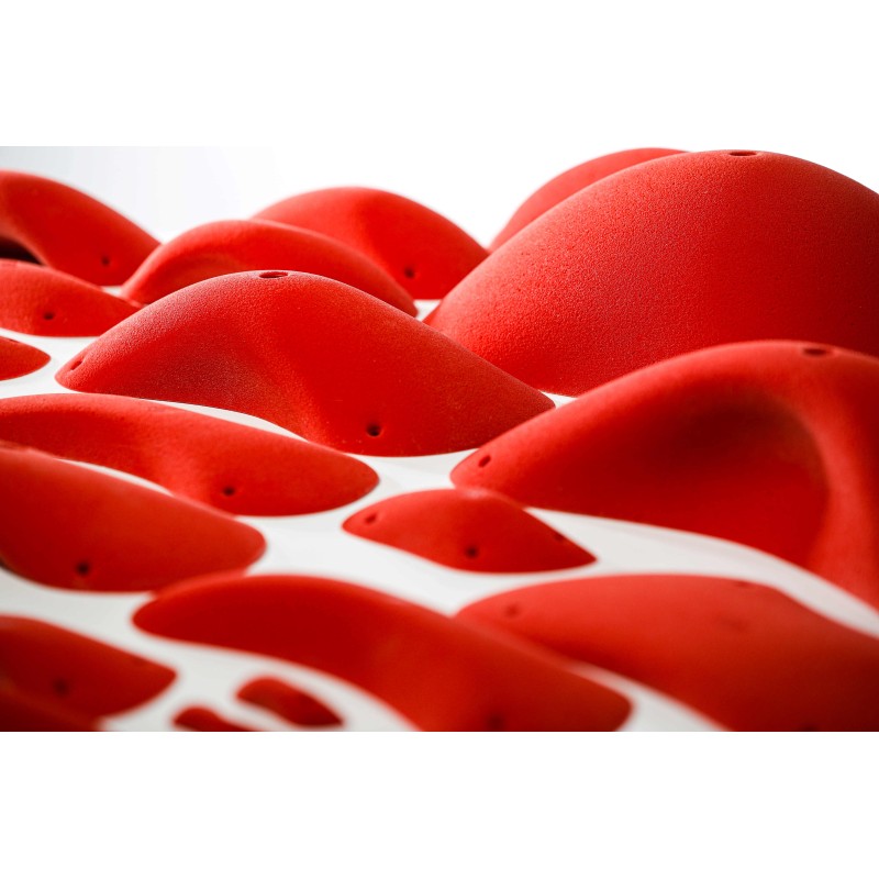 Beginning PU FULL RANGE 1 - 31